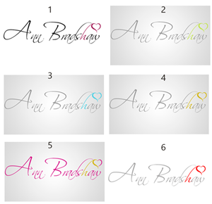 Logo Design by Madhurima for Journey of Spirit and Soul | Design: #2114884