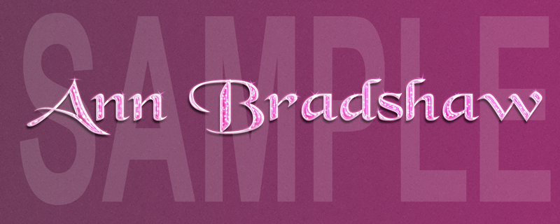 Logo Design by Madhurima for Journey of Spirit and Soul | Design #2118552