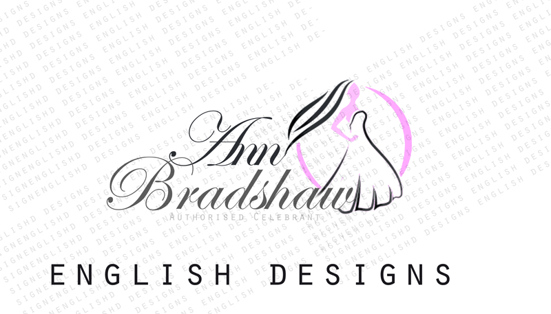 Logo Design by Madhurima for Journey of Spirit and Soul | Design #2207837