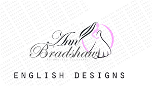 Design de Logo par Madhurima pour Journey of Spirit and Soul | Design #2207837