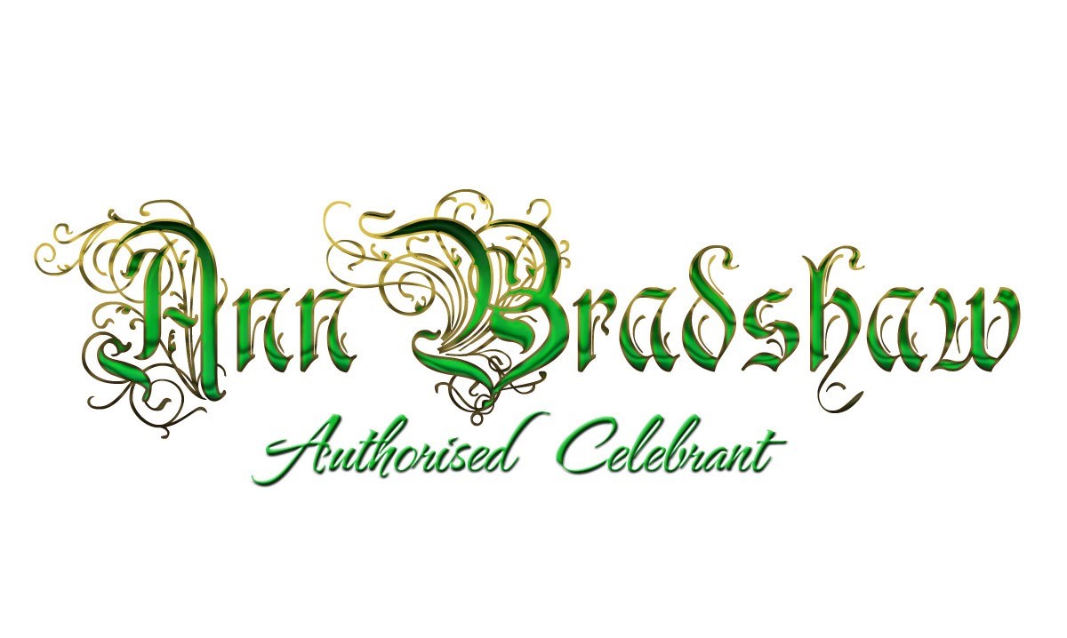 Logo Design by Wakila for Journey of Spirit and Soul | Design #2166580