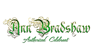 Logo Design by Wakila for Journey of Spirit and Soul | Design: #2166580