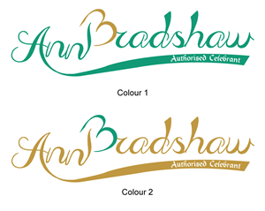 Logo Design by Syxfiq