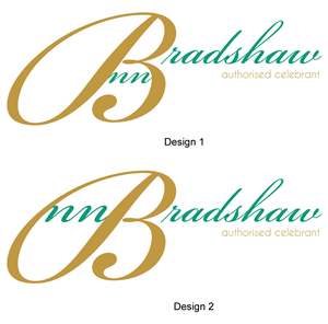 Design de Logo par Syxfiq pour Journey of Spirit and Soul | Design #2161161