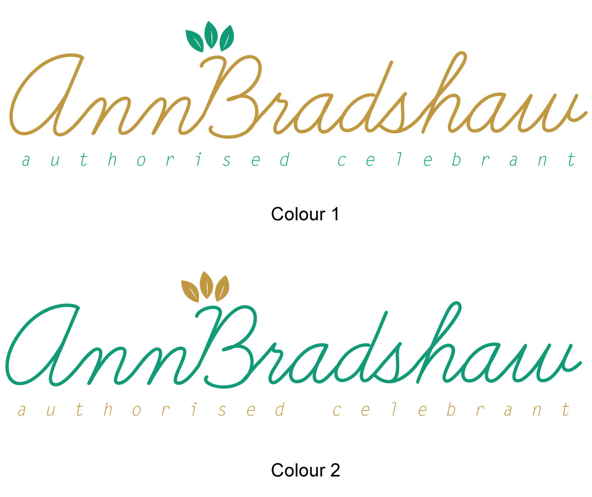 Logo Design by Syxfiq for Journey of Spirit and Soul | Design #2161282