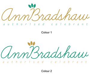 Logo Design by Syxfiq for Journey of Spirit and Soul | Design: #2161282