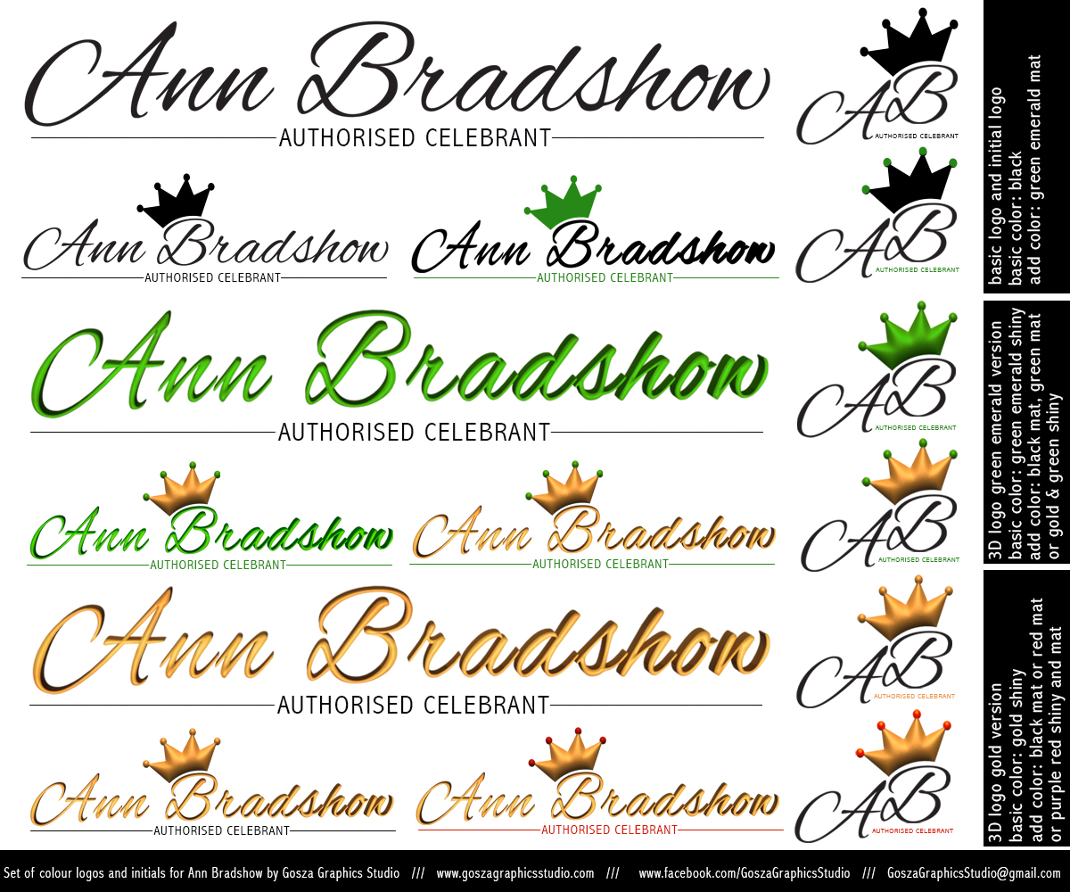 Logo Design by Gosza Graphics for Journey of Spirit and Soul | Design #2160160