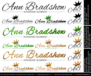 Logo Design by Gosza Graphics for Journey of Spirit and Soul | Design: #2160160