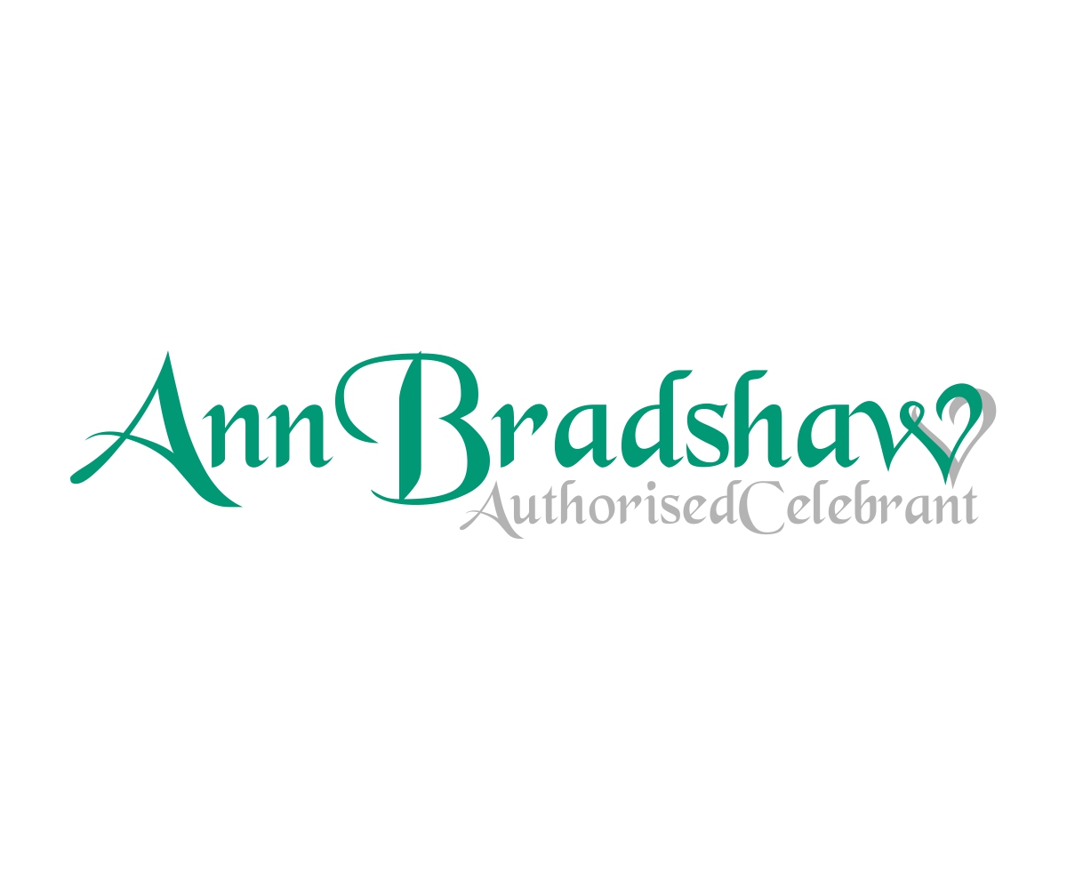 Logo Design by Jos for Journey of Spirit and Soul | Design #2134192