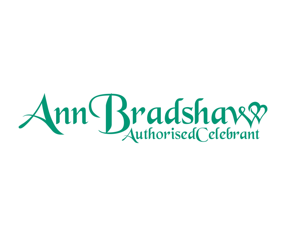 Logo Design by Jos for Journey of Spirit and Soul | Design #2134194