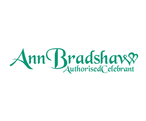 Logo Design by Jos for Journey of Spirit and Soul | Design: #2134194