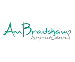 Logo Design by Jos