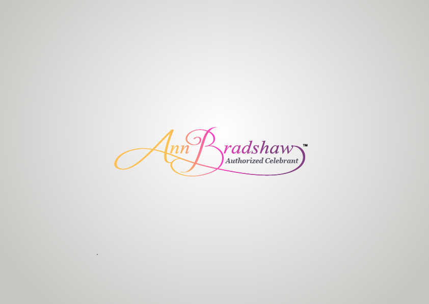 Logo Design by ~idiaz~ for Journey of Spirit and Soul | Design #2103150