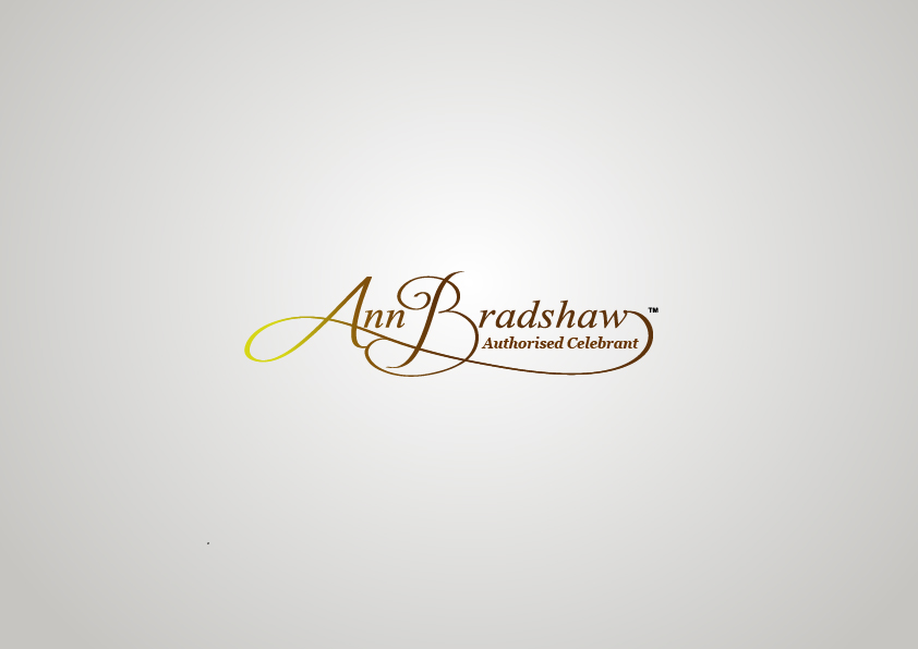 Diseño de Logo por ~idiaz~ para Journey of Spirit and Soul | Diseño #2105565