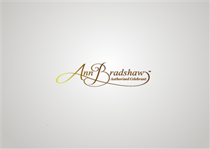 Diseño de Logo por ~idiaz~ para Journey of Spirit and Soul | Diseño: #2105565