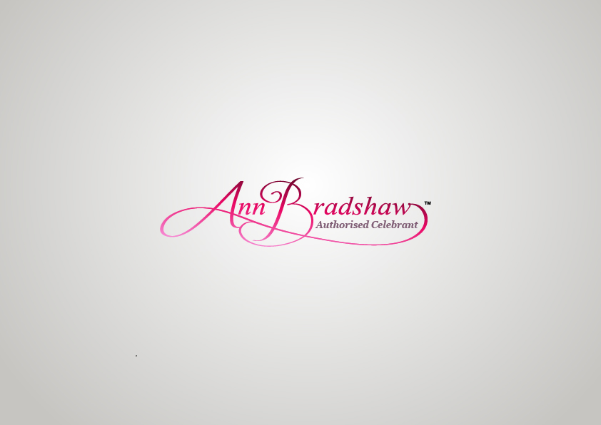 Logo Design by ~idiaz~ for Journey of Spirit and Soul | Design #2105567