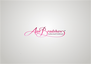 Diseño de Logo por ~idiaz~ para Journey of Spirit and Soul | Diseño: #2105567