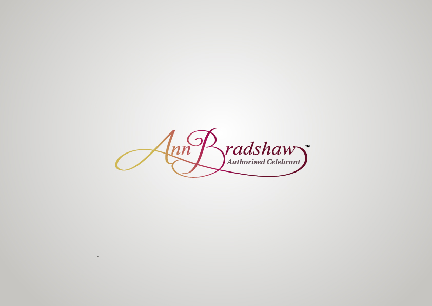 Logo Design by ~idiaz~ for Journey of Spirit and Soul | Design #2105568