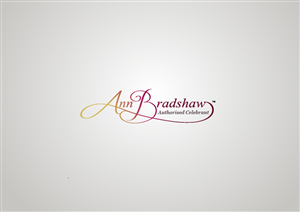 Diseño de Logo por ~idiaz~ para Journey of Spirit and Soul | Diseño: #2105568