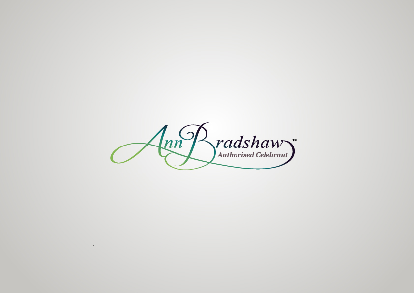 Diseño de Logo por ~idiaz~ para Journey of Spirit and Soul | Diseño #2105569
