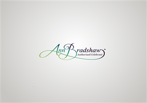 Diseño de Logo por ~idiaz~ para Journey of Spirit and Soul | Diseño: #2105569