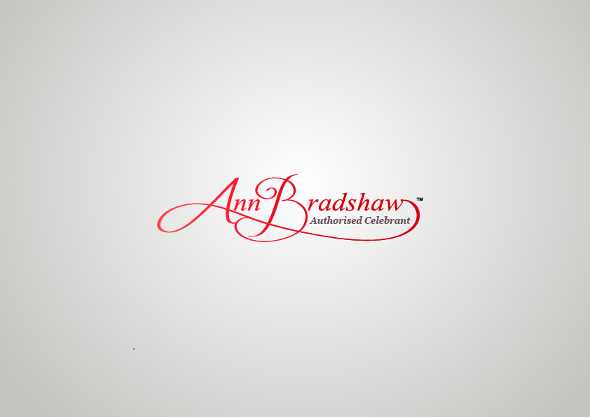 Logo Design by ~idiaz~ for Journey of Spirit and Soul | Design #2105570