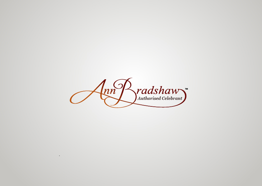 Logo Design by ~idiaz~ for Journey of Spirit and Soul | Design #2105571