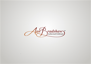 Diseño de Logo por ~idiaz~ para Journey of Spirit and Soul | Diseño: #2105571
