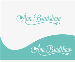 Logo Design by Shirlei Patricia for Journey of Spirit and Soul | Design: #2102234