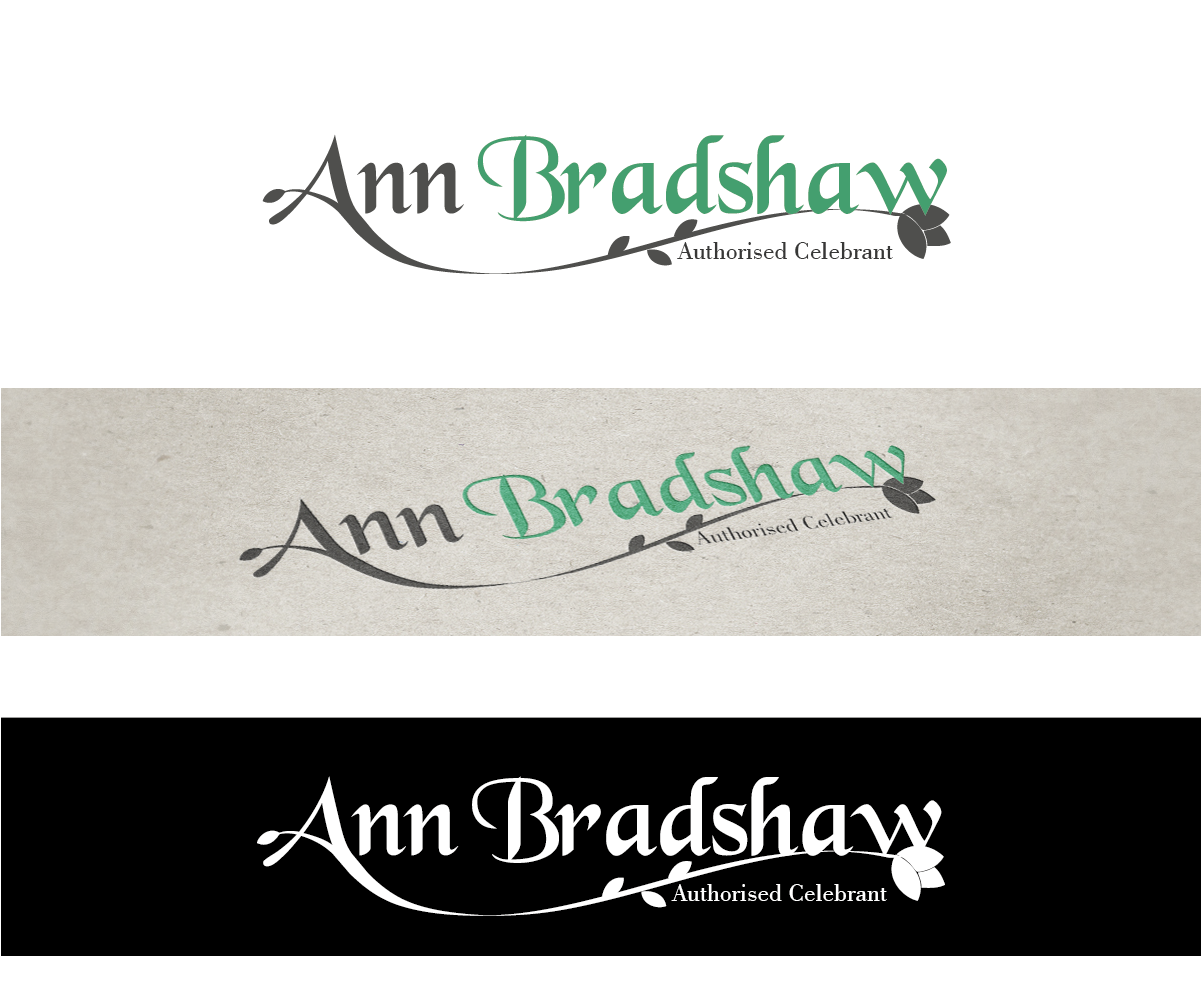 Logo Design by Shirlei Patricia for Journey of Spirit and Soul | Design #2130354