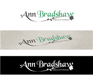 Logo Design by Shirlei Patricia for Journey of Spirit and Soul | Design: #2130354