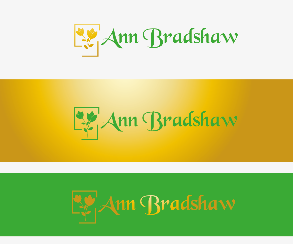 Logo Design by Shirlei Patricia for Journey of Spirit and Soul | Design #2149720