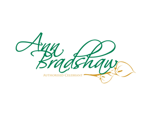 Diseño de Logo por Gayan para Journey of Spirit and Soul | Diseño: #2177374
