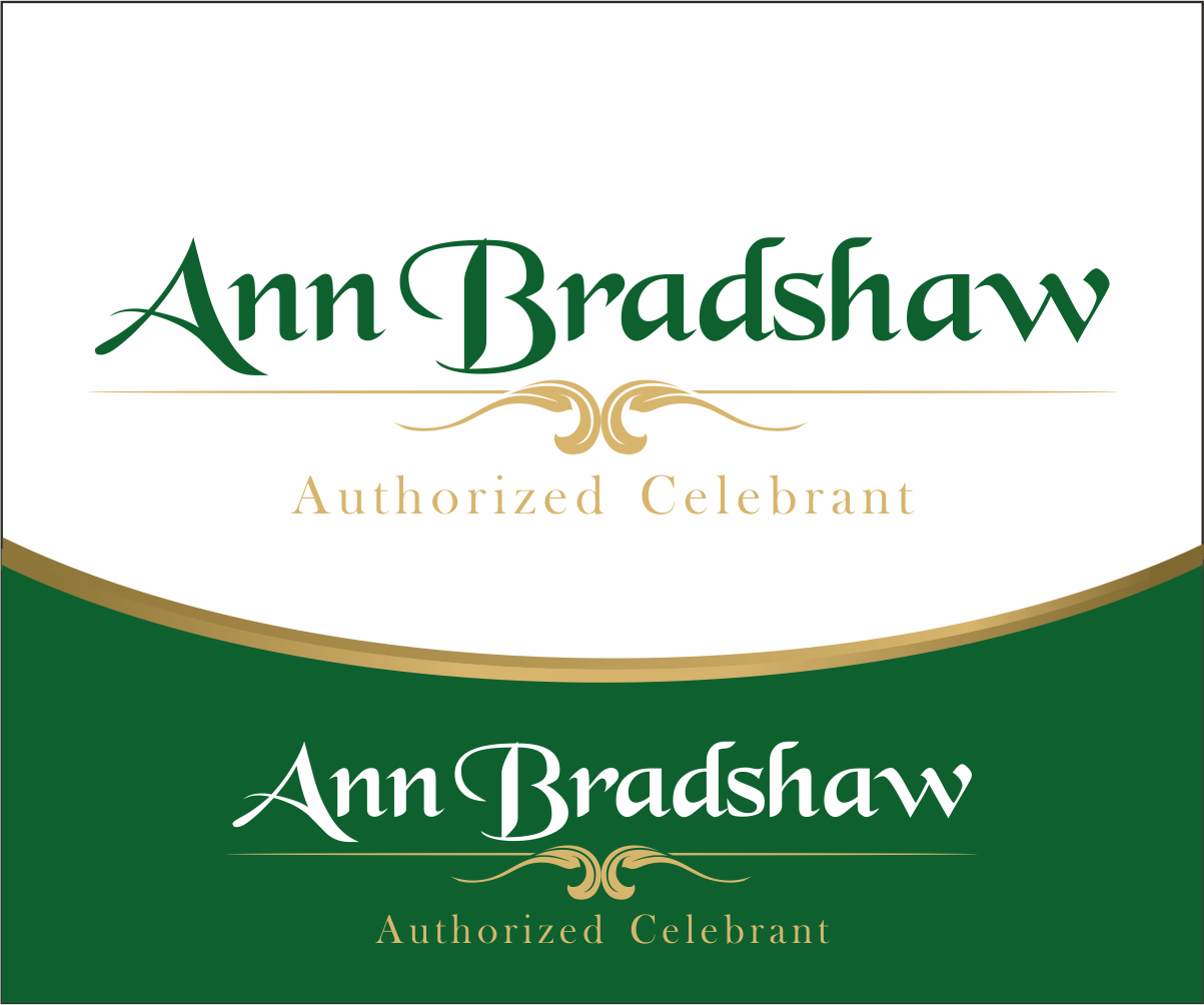 Logo Design by Dhiraj Rao for Journey of Spirit and Soul | Design #2138085