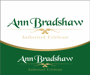 Logo Design by Dhiraj Rao for Journey of Spirit and Soul | Design: #2138085