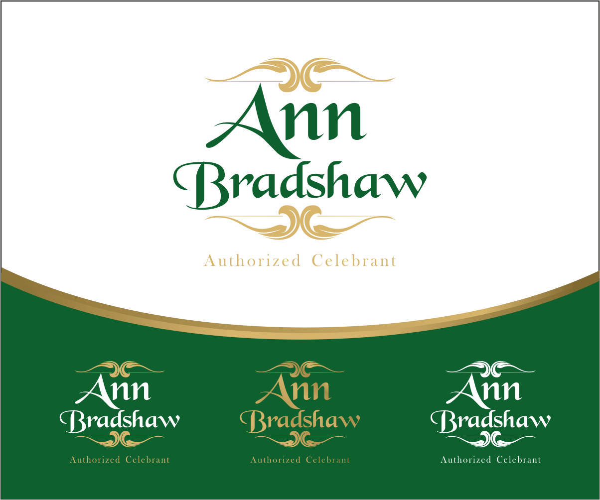 Logo Design by Dhiraj Rao for Journey of Spirit and Soul | Design #2138086