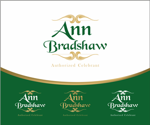 Logo Design by Dhiraj Rao for Journey of Spirit and Soul | Design: #2138086