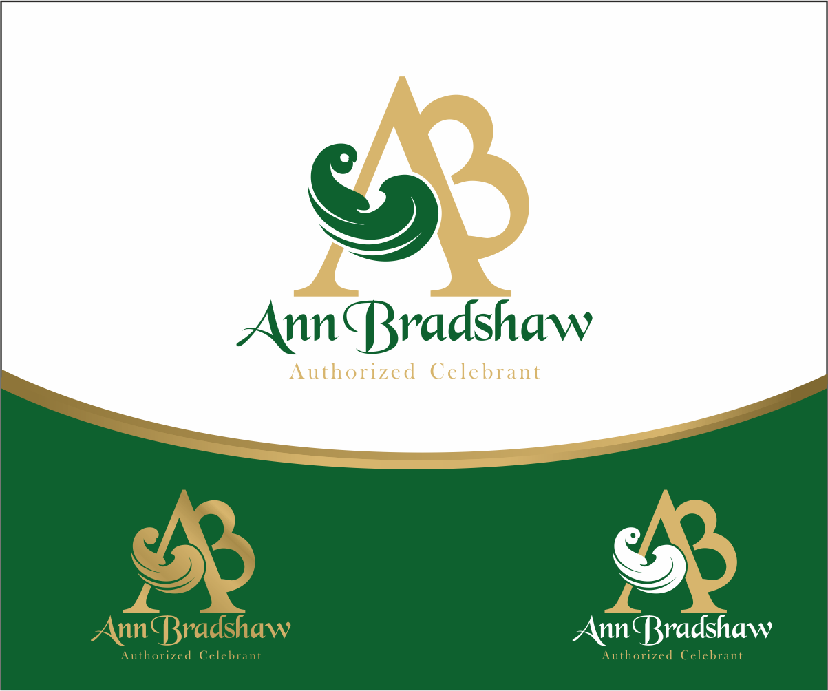 Logo Design by Dhiraj Rao for Journey of Spirit and Soul | Design #2138115