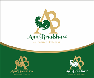 Logo Design by Dhiraj Rao for Journey of Spirit and Soul | Design: #2138115