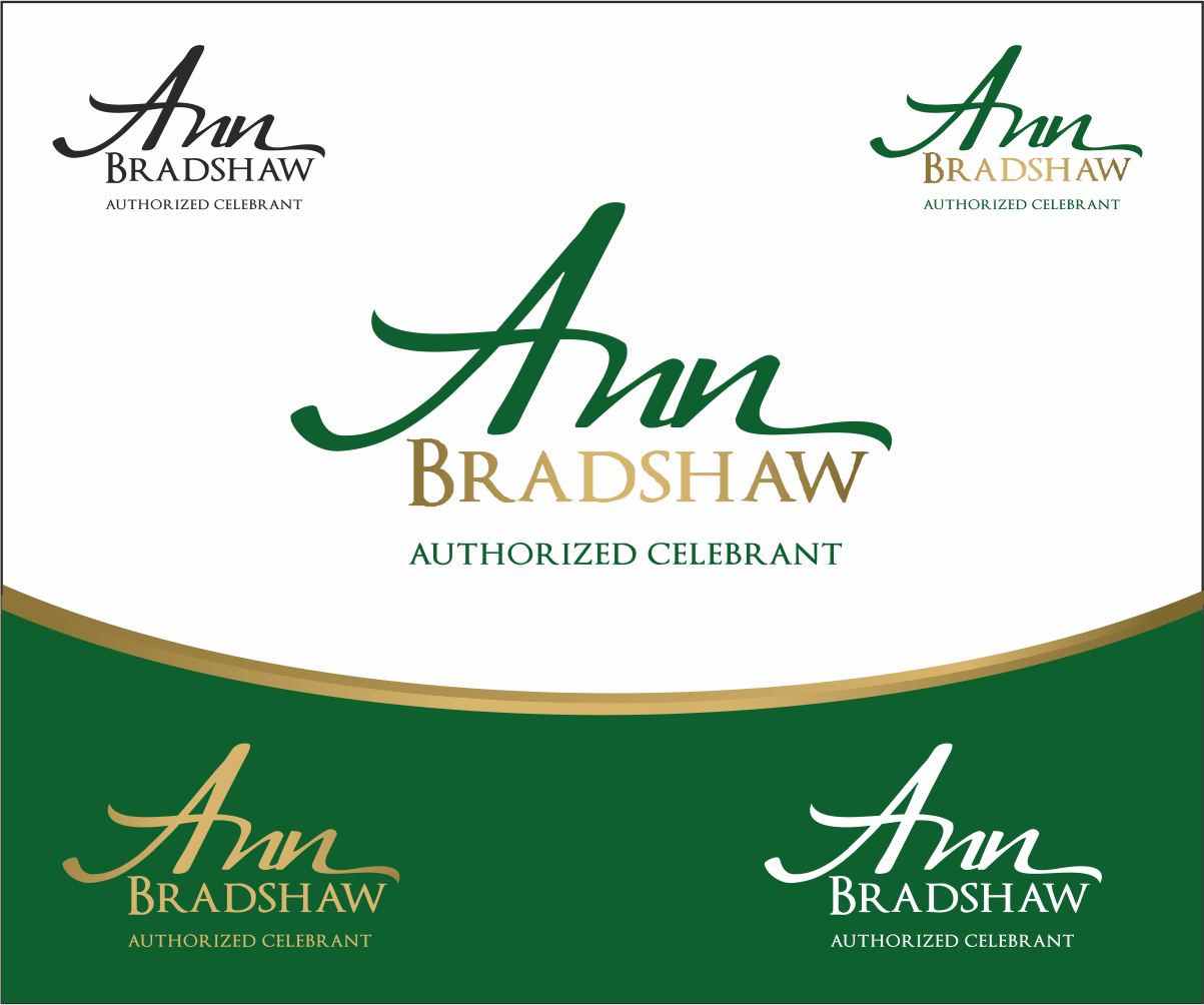 Logo Design by Dhiraj Rao for Journey of Spirit and Soul | Design #2146781