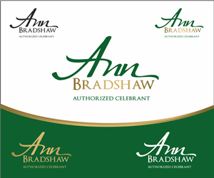 Logo Design by Dhiraj Rao for Journey of Spirit and Soul | Design: #2146781