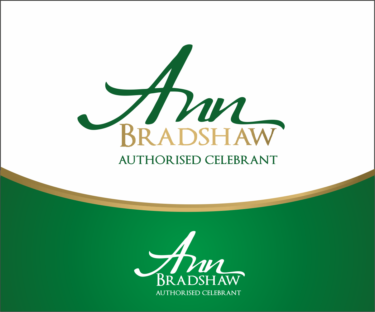 Logo Design by Dhiraj Rao for Journey of Spirit and Soul | Design #2148545