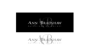 Logo Design by geniebot