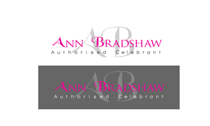 Logo Design by geniebot for Journey of Spirit and Soul | Design: #2113488