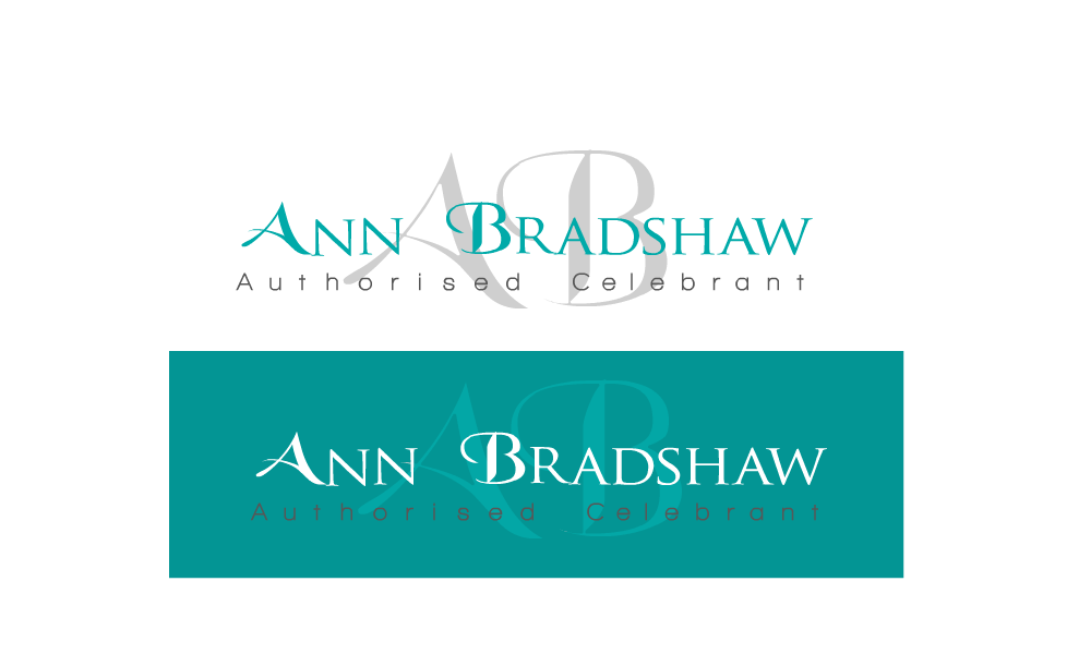 Logo Design by geniebot for Journey of Spirit and Soul | Design #2116756