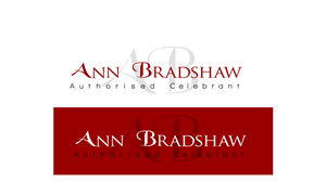 Logo Design by geniebot for Journey of Spirit and Soul | Design: #2116757