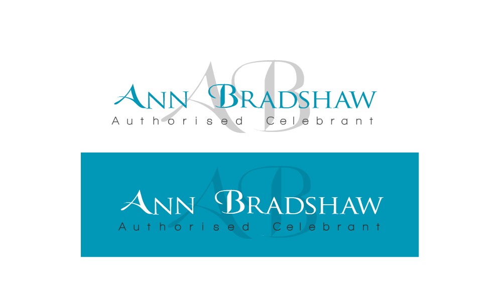 Logo Design by geniebot for Journey of Spirit and Soul | Design #2116760