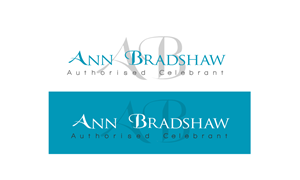 Logo Design by geniebot for Journey of Spirit and Soul | Design: #2116760