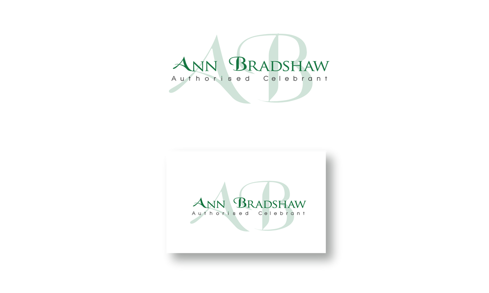 Logo Design by geniebot for Journey of Spirit and Soul | Design #2127383