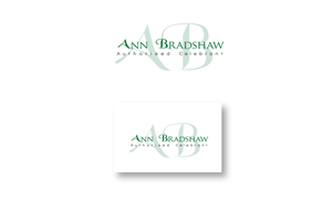 Logo Design by geniebot for Journey of Spirit and Soul | Design: #2127383